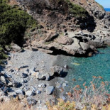 Una foto de bañistas en burkini es el origen de los graves incidentes en una playa de Córcega