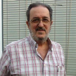 “El tipo de horror que se practicó en Extremadura difícilmente tiene parangón”