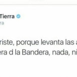 El Ejército de Tierra usa un mensaje de Cela al golpista Millán Astray para animar a Rafa Nadal