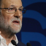 Esto huele que apesta a terceras generales