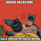 ¿Cómo saber si estás en cesión ilegal de trabajadores en el sector TIC?