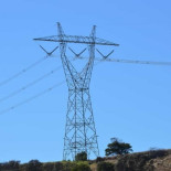 3,5 millones de familias ignoran que tienen derecho al bono social de la luz