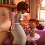 55 cortometrajes para educar en valores