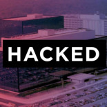 Edward Snowden revela nuevos documentos que parecen confirmar el hackeo de la NSA