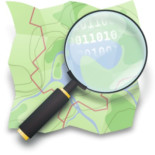 Les presentamos OpenStreetView [ENG]