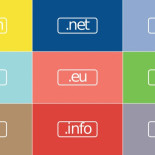 El gobierno estadounidense, listo para dejar de controlar el sistema de DNS