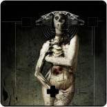 Cotard inverso