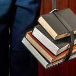 11 libros que han sido terriblemente malinterpretados por los lectores