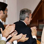 Ahora que Cospedal se ha ido, los diputados del PP quieren cobrar de las Cortes de CLM