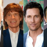 10 películas saboteadas por sus propias estrellas