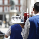 El 56% de las horas extra en España no se pagan y equivaldrían a 156.000 empleos