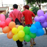 Siete jóvenes, entre ellos un menor, víctimas de una agresión homófoba en Albacete