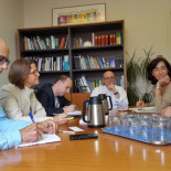 Manifiesto empresarial para exigir a Ximo Puig que frene el plan de envases retornables