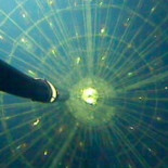 Más cerca de saber por qué existe la materia