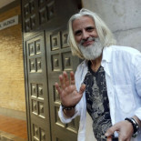 Cargos del PP valenciano pugnaban entre ellos por las mordidas: "Que no se te adelanten"