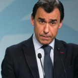 El PP ignora (todavía más) a Ciudadanos: ni primarias, ni quitar diputaciones