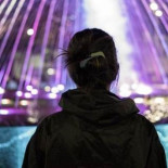 La mujer que se gana la vida matando narcotraficantes