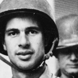 Cómo el reportaje de un periodista sobre Hiroshima burló la censura y reveló el verdadero horror de la bomba atómica