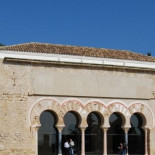 Medina Azahara: un siglo de excavaciones y el 90% aún por descubrir