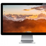 Maru OS ya es Open Source, convierte smartphones en PCs