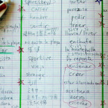 La idea para crear un traductor universal de 24 idiomas (y sin fallos)