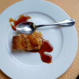 546 opiniones pésimas. Así es el peor restaurante del año en España