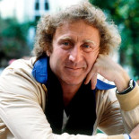 Fallece Gene Wilder, el actor de "El jovencito Frankenstein" (ENG)