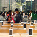 Así es como defraudan a Hacienda las grandes tecnológicas