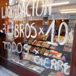 La imbatible relación costo-beneficio de los libros usados