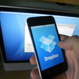 Roban más de 60 millones de credenciales de Dropbox
