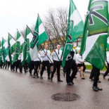 Acerca del Movimiento de Resistencia Nórdico (NRM)