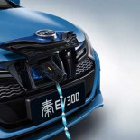 BYD demuestra que se puede hacer dinero con el coche eléctrico. Aumento de beneficios de casi un 400%