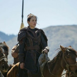 Khutulun, la princesa mongola que derrotó a todos sus pretendientes