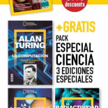 ¿Qué es el Gran Atractor?