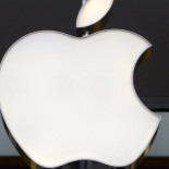 Apple arremete contra Bruselas: tacha de "basura política" las acusaciones de evasión fiscal