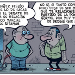 Difamación