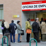 La Seguridad Social pierde 144.997 afiliados en agosto, hasta los 17.699.995