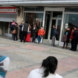 Un millón de desempleados ha dejado de cobrar el paro desde que gobierna Rajoy