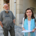 La comunidad musulmana de La Rioja exige ante el TSJ la impartición de enseñanza religiosa islámica en las escuelas