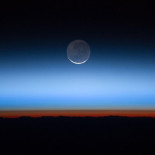 La “oscilación cuasi-bienal” de la estratosfera sufre una anomalía tras 60 años de observaciones (ING)