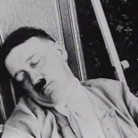 20 hechos bélicos que cambiarán tu perspectiva de la guerra