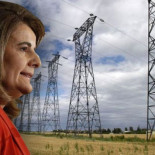 Sanción de un millón para las 'asustaviejas' de las eléctricas