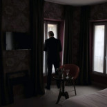 ‘Escort boys’: testimonios de las miserias de prostitutos franceses