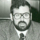 ¿Fue Mariano Rajoy un lumbrera o simplemente un beneficiario directo del caso “Redondela”?