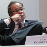 La Fiscalía Anticorrupción solicita 14 y 48 años de cárcel para el presidente del Grupo Damm y su padre