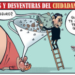 El retorno de Soria