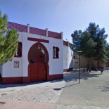 Un grupo de taurinos agrede a una joven fotógrafa en la puerta de la plaza de toros de Daimiel