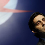 Telefónica quiere usarte como arma. Qué es la "cuarta plataforma" y cómo te afectará