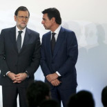Dos mil funcionarios pudieron optar al Banco Mundial... y otras 9 mentiras del dedazo de Soria