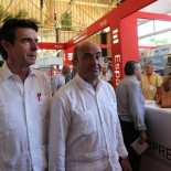 Ni era para funcionarios ni fue publicitado: lo que esconde el cargo de Soria